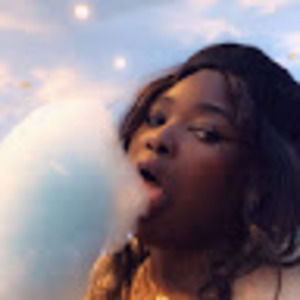 Meet your Posher, Akirakira